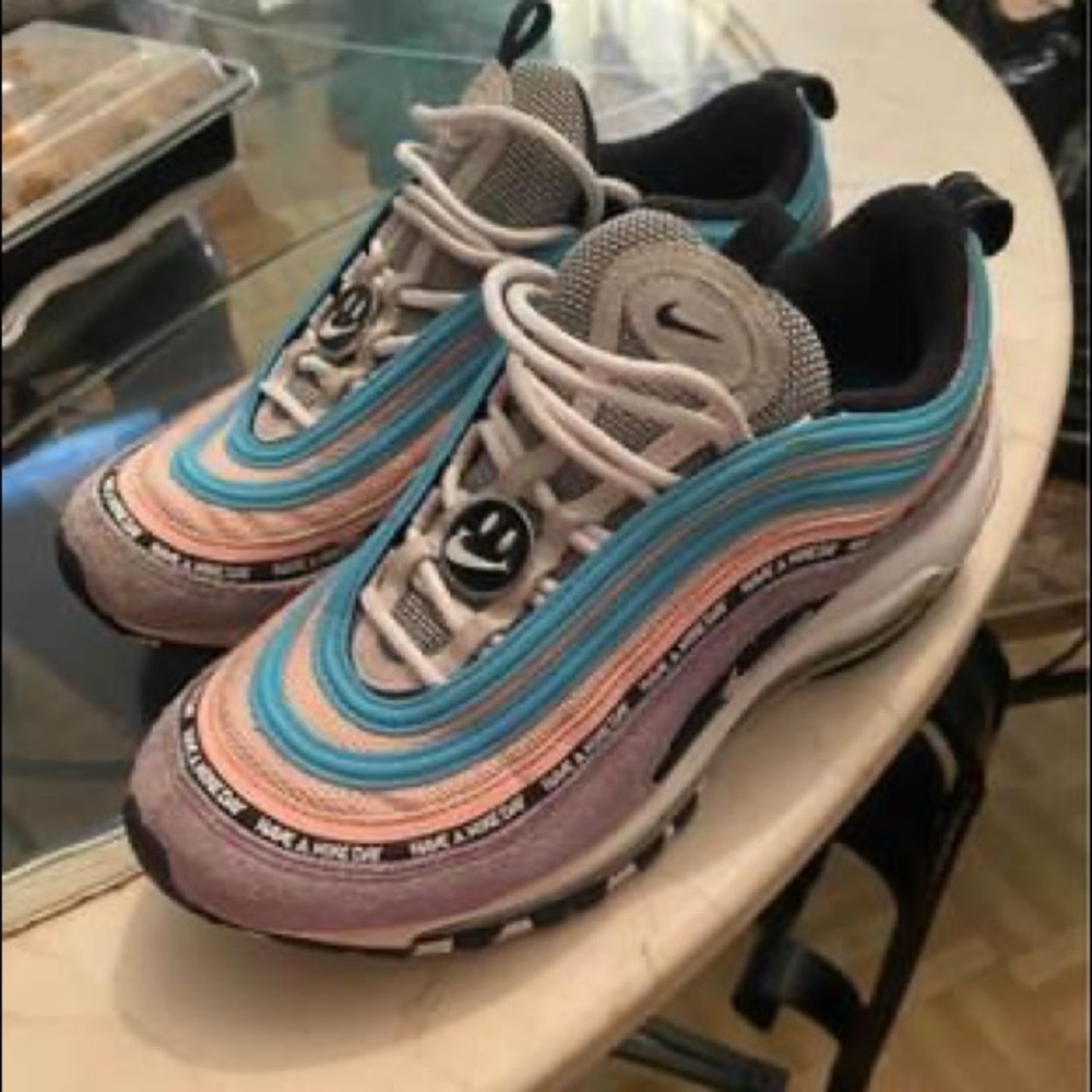 Air max